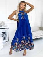 Women's clothing wholesale fashionable women's clothing dresses wholesale petticoats Poland