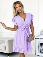 Women's clothing wholesale fashionable women's clothing dresses wholesale petticoats Poland